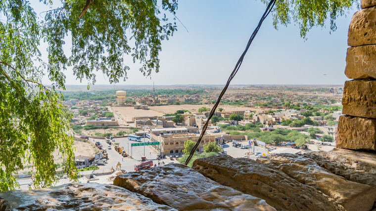 India 2014 - Jaisalmer 024.jpg
